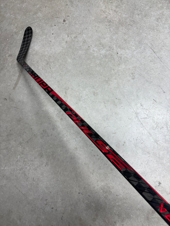 Right Hand 65 Flex P28M Bauer Pulse (Restored) OHL Pro Stock