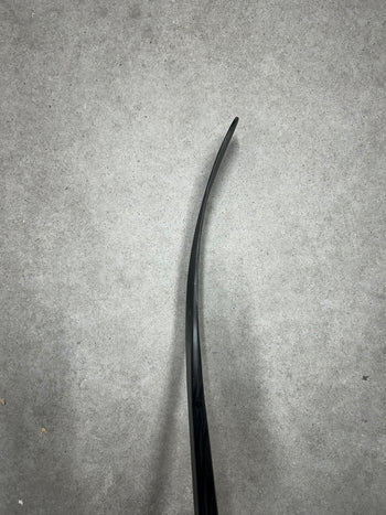 Left Hand 95 Flex P90 CCM Jetspeed FT5 Pro New