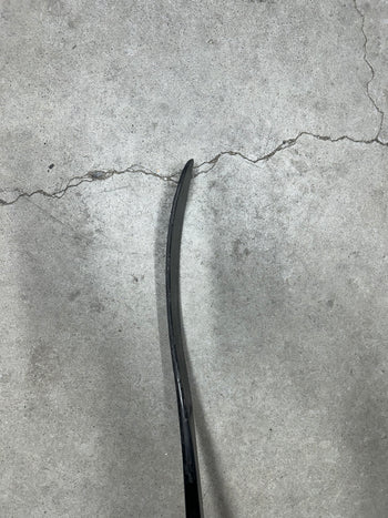 Left Hand 85 Flex custom P28 True Hzrdus Smoke (New) Pro Stock