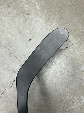 Right Hand 90 Flex P28M CCM Jetspeed FT8 Pro Beckett Sennecke (New)
