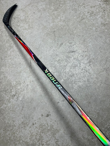 Left Hand 70 Flex P92 Bauer Flylite (Restored) Pro Stock