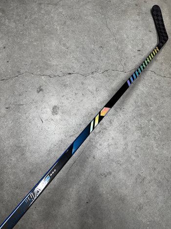 Left Hand 75 Flex P92M Warrior Alpha LX2 Pro New