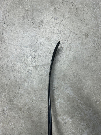 Left Hand 65 Flex P92 Bauer Flylite (Restored)