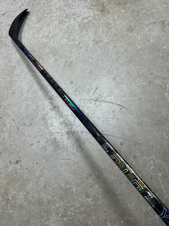 Left Hand 70 Flex P90TM True Catalyst NITRO (New) Pro Stock
