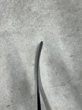 Left Hand 85 Flex P29 CCM Jetspeed FT6 Pro (New)