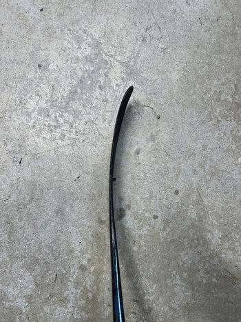 Left Hand 77 Flex P90TM Bauer Pulse (Restored) OHL Pro Stock