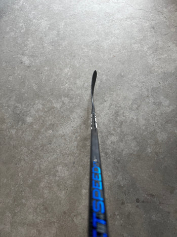 Left Hand 95 Flex P92M CCM Jetspeed FT6 Pro (New)