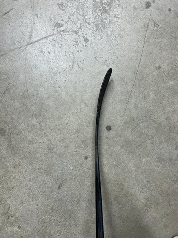 Left Hand 85 Flex P28 CCM FT5 Pro (Used)