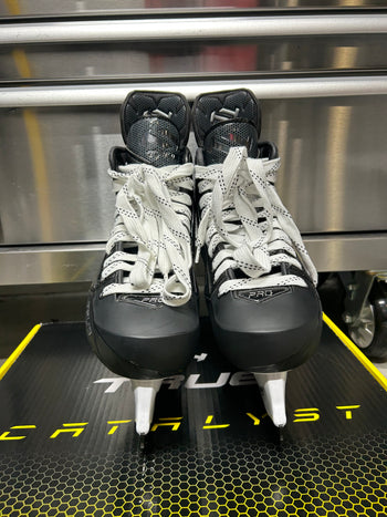 True Catalyst Pro Skate Size 8 New Andrej Palat NHL Prostock