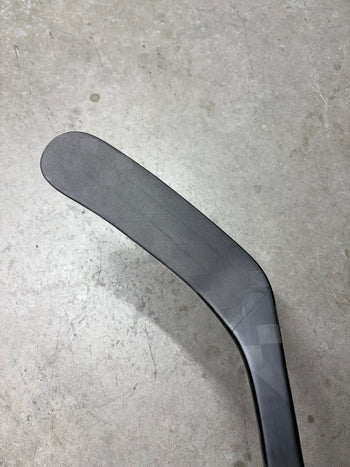 Left Hand 90 Flex P92M CCM Jetspeed FT7 Pro (New)