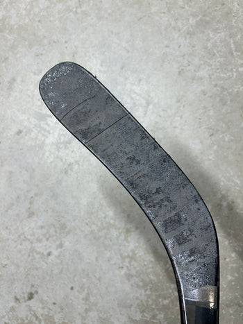 Left Hand 77 Flex P88 Bauer Twitch (Used)