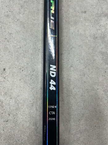 Left Hand 85 Flex P28 TRUE Catalyst 9X (NEW) Pro Stock