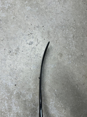 Left Hand 77 Flex P92M Bauer Nexus Tracer (New) Pro Stock