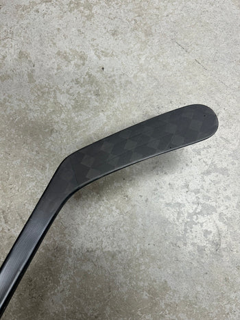Right Hand 75 Flex P14 CCM Ribcor Trigger 7 Pro (Used)
