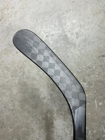 Left Hand 85 Flex Custom P29 True Hzrdus 9x4 (New) Pro Stock