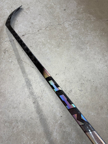 Left Hand 70 Flex INT SHAFT P29 CCM Ribcor Trigger 10 Pro (New) Pro Stock