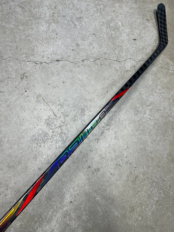 Left Hand 77 Flex Custom P90TM Bauer Nexus Tracer (New) Pro Stock