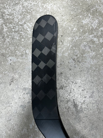 Right Hand 90 Flex Custom P88 CCM Jetspeed FT7 Pro (New)