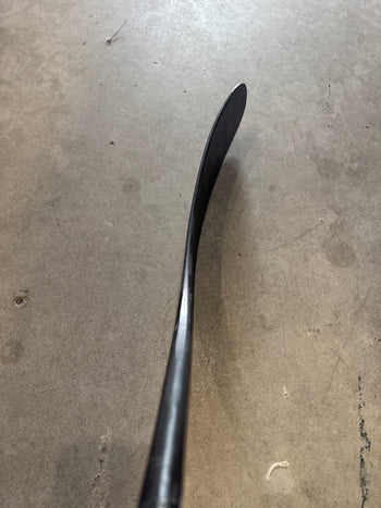 Left Hand 90 Flex P92 True Hzrdus Smoke New (Wrapped as HZRDUS 9X4)