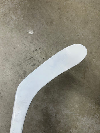 Right Hand 70 Flex P28 Bauer Proto2 CHL Pro Stock (Restored)