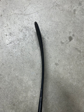 Right Hand 105 Flex P92 CCM Tacks ASV Pro (Used)