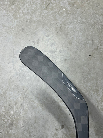 Left Hand 75 Flex P29 CCM Ribcor Trigger 9 Pro (Restored)