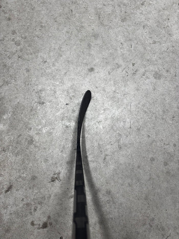 Left Hand 80 Flex P28M CCM Jetspeed FT7 Pro (New)