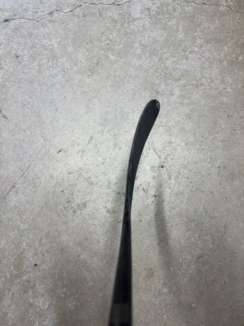 Left Hand 70 Flex Custom P28M CCM Ribcor Trigger 10 Pro (New) Pro Stock