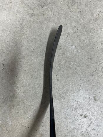 Left Hand 80 Flex P29+1/4 CCM Jetspeed FT8 Pro New