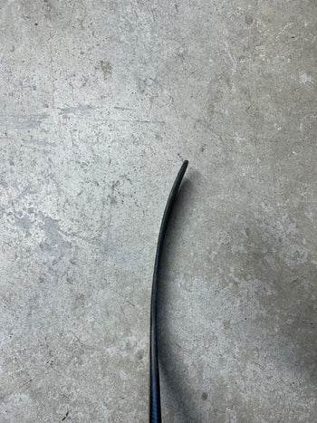 Left Hand 85 Flex P29 CCM Jetspeed FT6 Pro New