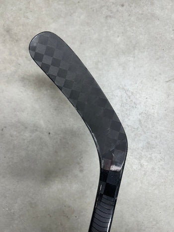 Left Hand 90 Flex P29 CCM Ribcor Trigger 6 Pro (New)