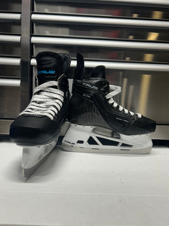 True SVH Custom Pro Skate Size 7 (New) OHL Pro Stock