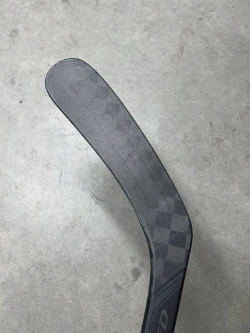 Left Hand 75 Flex P29 CCM Jetspeed FT2 (New)