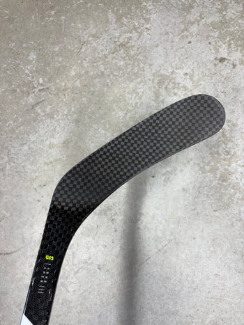 Right Hand 85 Flex P90 Warrior Alpha LX2 (New)