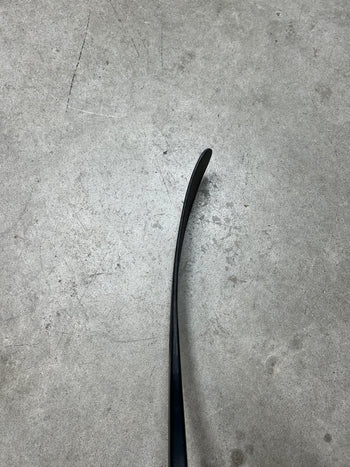 Left Hand JR 40 Flex P90TM CCM FT8 Pro (New)