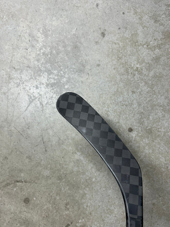 Left Hand 95 Flex P92 Bauer Flylite (New) Pro Stock