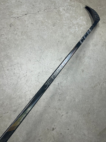 Right Hand 85 Flex P29M CCM Jetspeed FT7 Pro (New)
