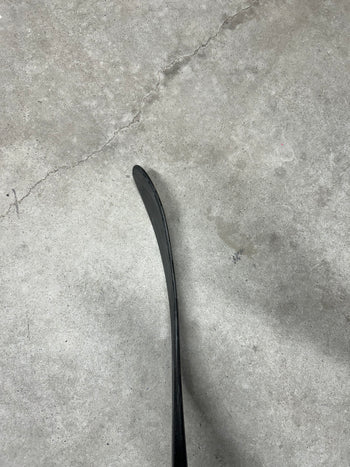 Right Hand 90 Flex P28 True Catalyst 9X3 (New) Pro Stock NHL