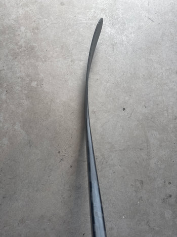 Left Hand 82 Flex P92 Bauer Sync Restored