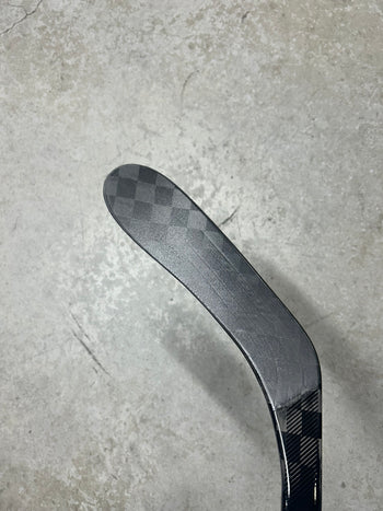 Left Hand 80 Flex P28 True Hzrdus Smoke Prostock (New)