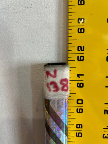 Left Hand 70 Flex P92 Bauer Flylite (Restored)