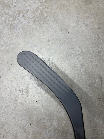 Left Hand 85 Flex Custom P29 CCM Jetspeed FT7 Pro CONNOR MCDAVID Pro Stock (New)