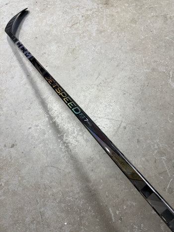 Left Hand 95 Flex P92M CCM FT7 Pro (New) Pro Stock