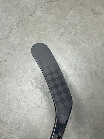 Left Hand 82 Flex P92M Bauer Pulse CHL Pro Stock (Restored)