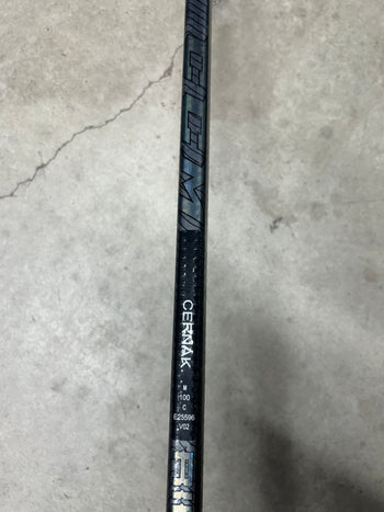 Right Hand 100 Flex P92 CCM Ribcor Trigger 6 Pro (New)