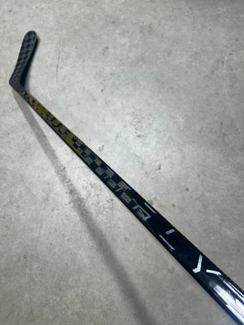 Right Hand 50 Flex P92 True Catalyst PX Pro Stock (New)