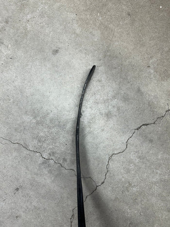 Left Hand 90 Flex P28 CCM FT6 Pro ProStock (Restored)