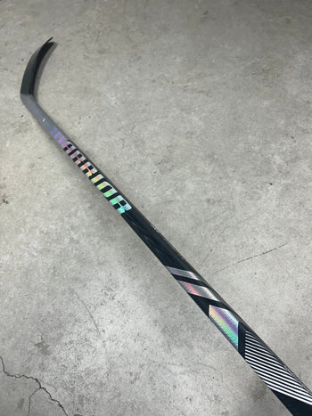 Left Hand 75 Flex P29 Warrior Alpha LX2 Pro New