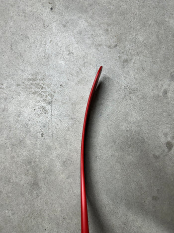 Left Hand 100 Flex P92 CCM Jetspeed FT2 (New)