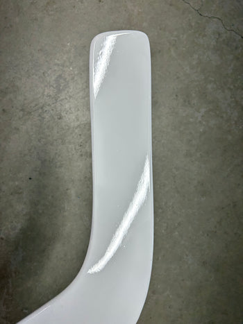 Left Hand 26” True 9X3 Catalyst Pro Stock Goalie Stick